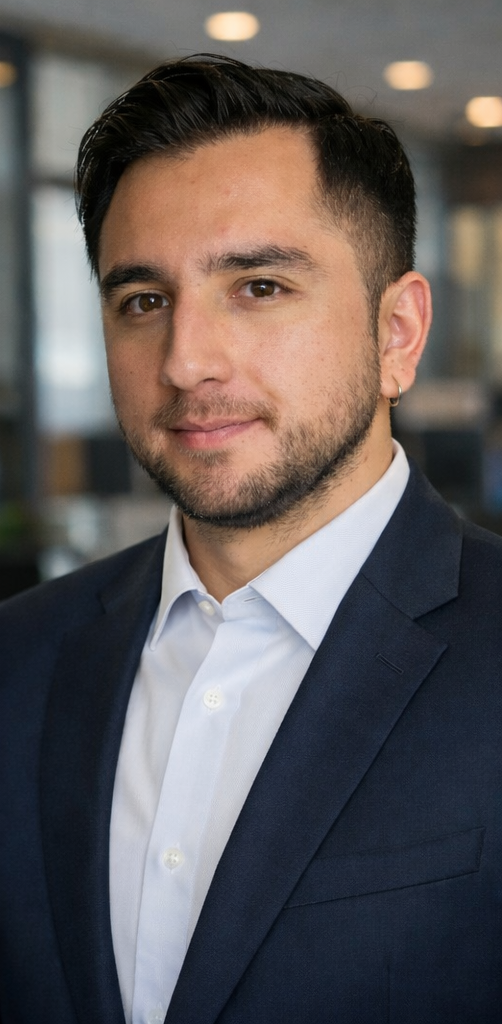 José Araya